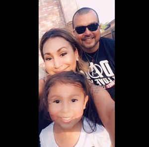 Meet your Posher, Jazzy